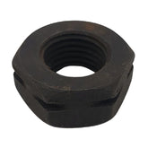 Mutter für Zylinderkopf